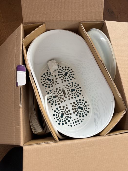 Стерилизатор Philips Avent