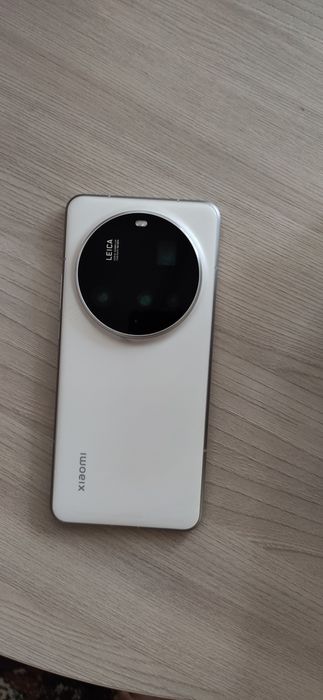 Xiaomi 15 Ultra 12/256 GB