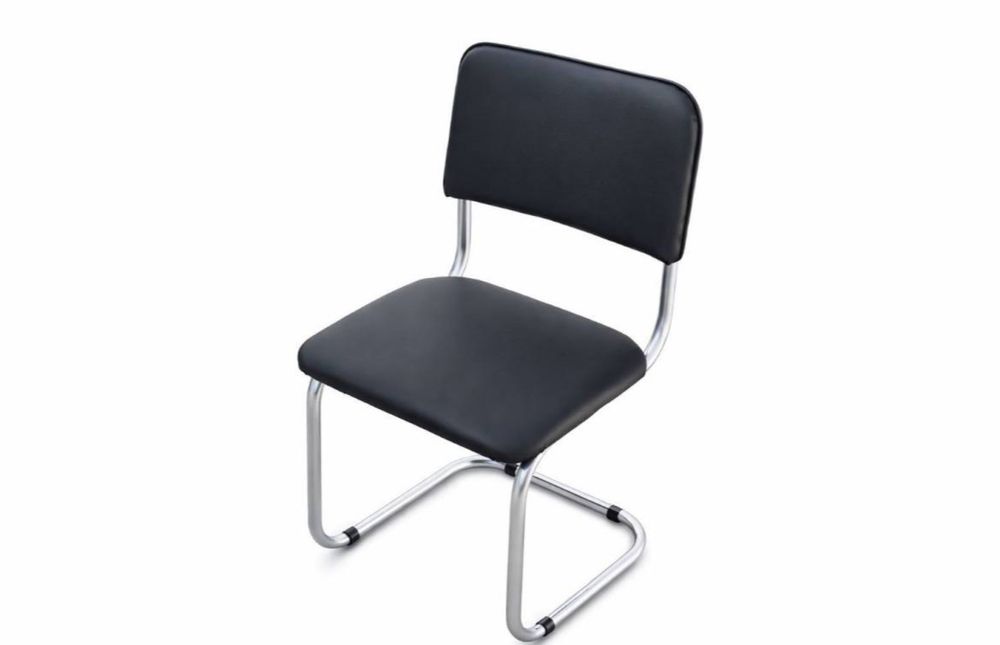 Stul silvia original стул силвиа