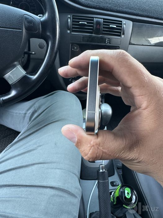 Iphone 15 Pro 87%