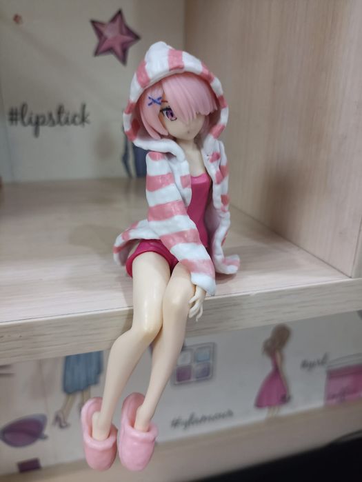 Продам Аниме -Фигурка