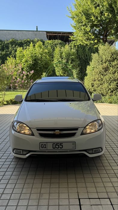 Jentra elegant plus ideal