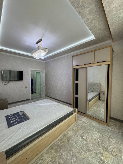 Аренда квартиры  Яккасарайский район,Аренда квартиры  Яккасарайский ра