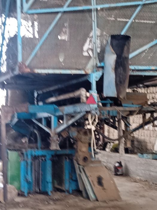 Саветки Камбаин Сырочна