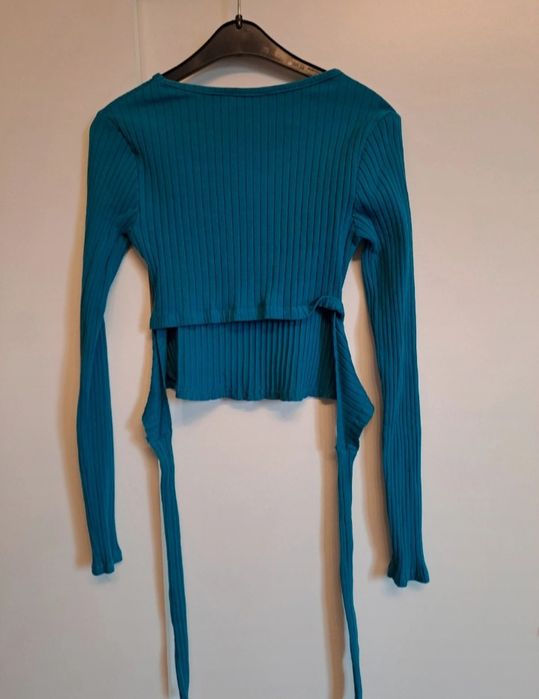 Bluză femei FB Sister