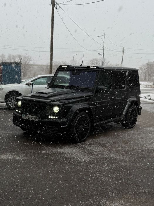 Прокат машины с водителем выписка свадьба гулянки