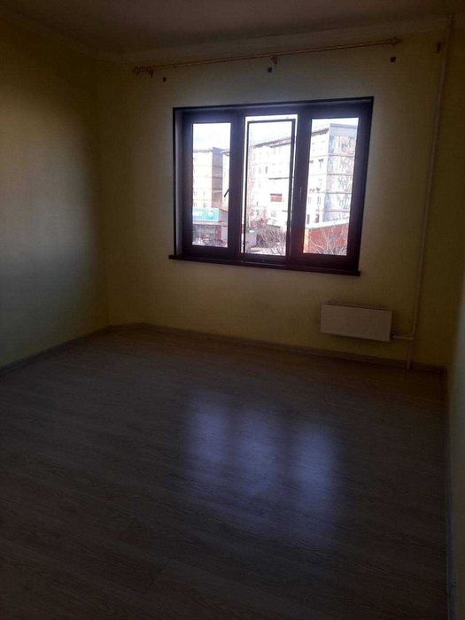 3 хонали квартира ижарага берилади  №419