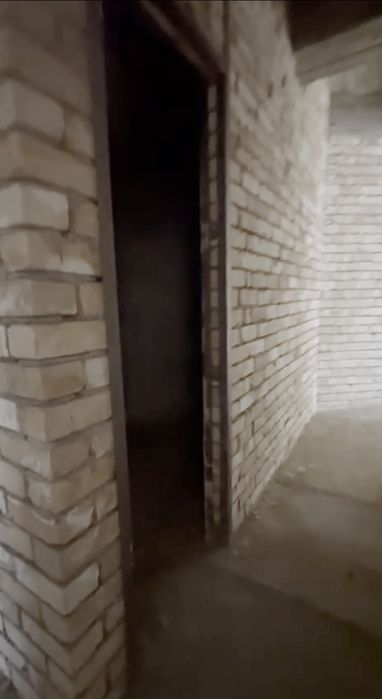 Срочно Продаётся 3х-ком Новастройка 90м² на против Замона ресторан