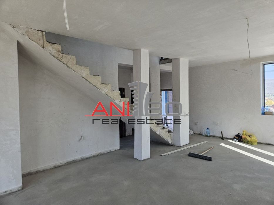 Продава се Къща в с. Опицвет, Област София-област - 220 кв.м за 1319 €/кв.м - Снимка #4