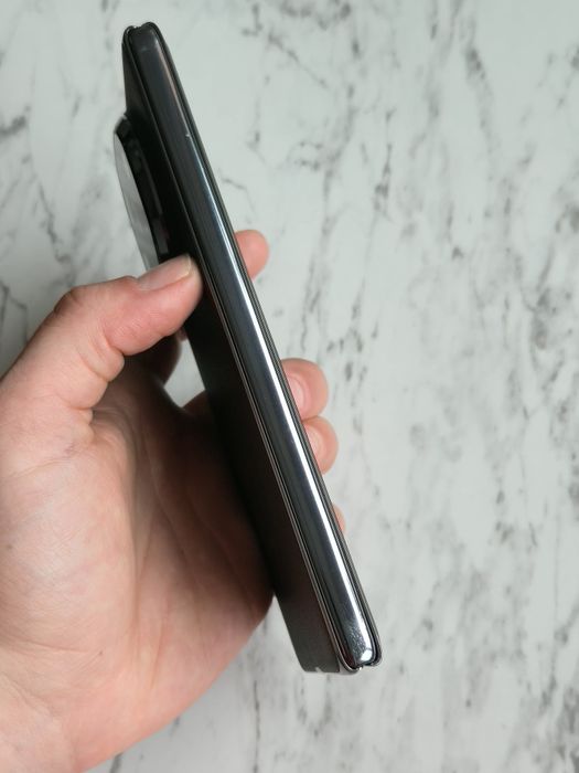 Vand/schimb Huawei Mate X6 512gb