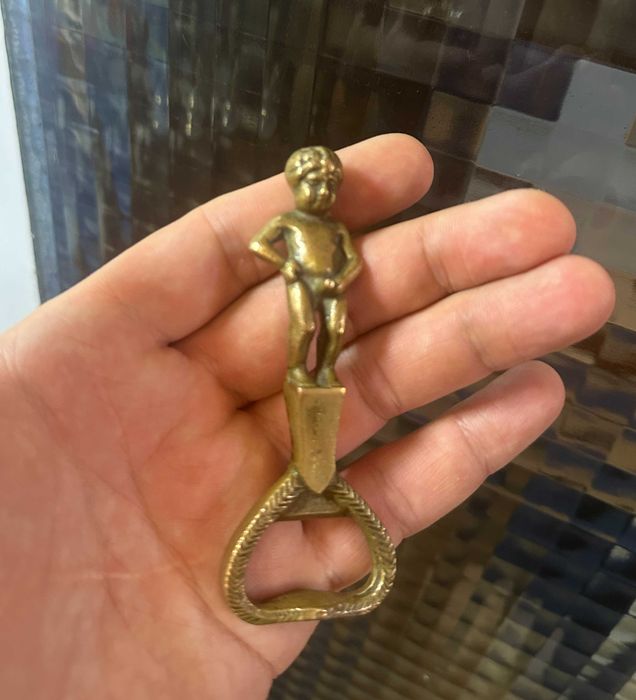 Подносы Подсвечник  и другие предметы