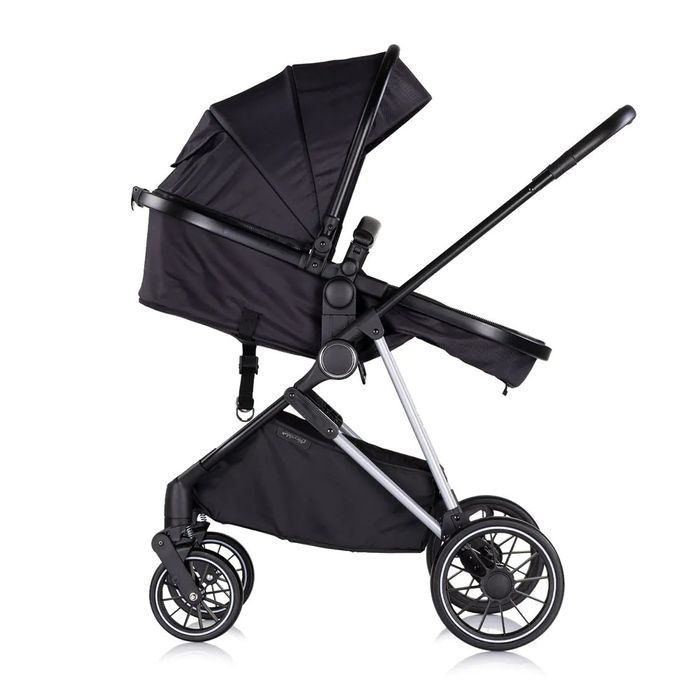 Детска количка Chipolino Aura
