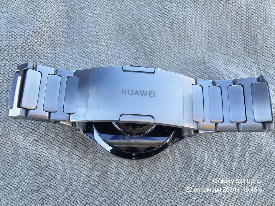 HUAWEI 4 pro ..бартер за ultimate син или черен