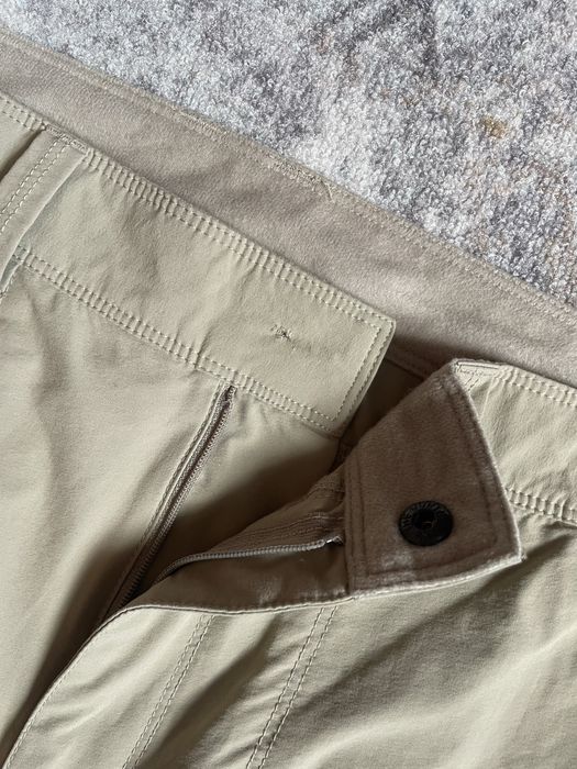 Штаны TNF оригинал
