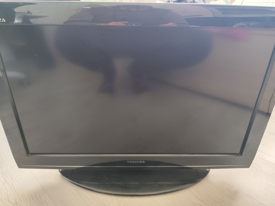 Телевизор Toshiba 26AV703G