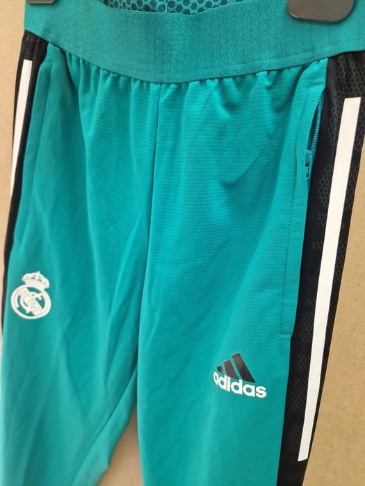 Adidas Real Madrid xs