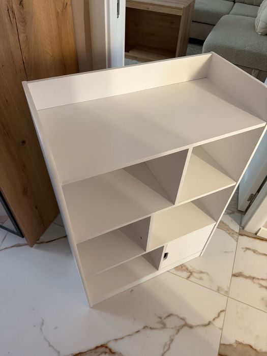 Dulap organizator MDF