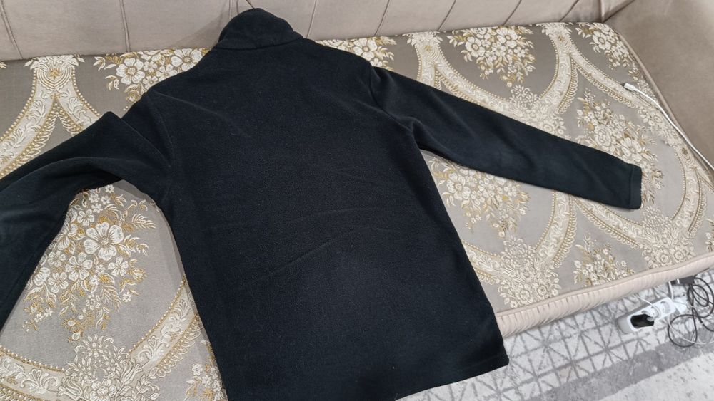 Outventure олимпейка