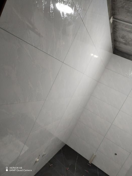 Ustoо кафельшик 1