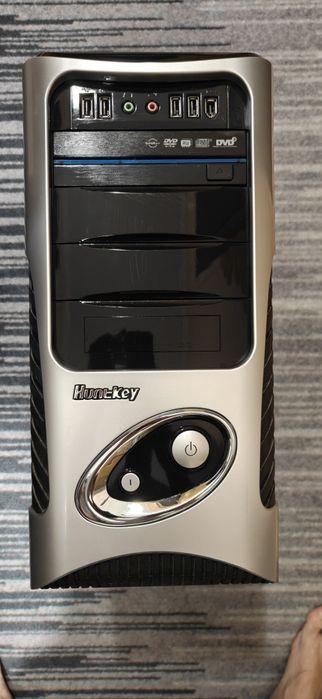 Продам системный блок.