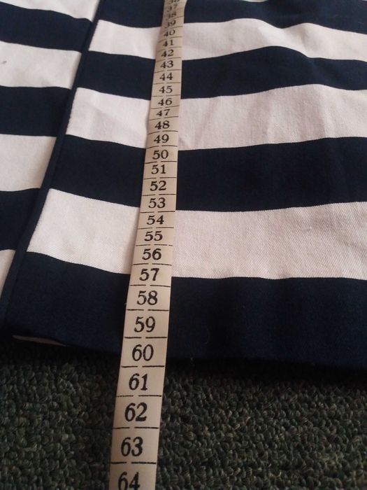 Пола H&M - размер М - 20 лв