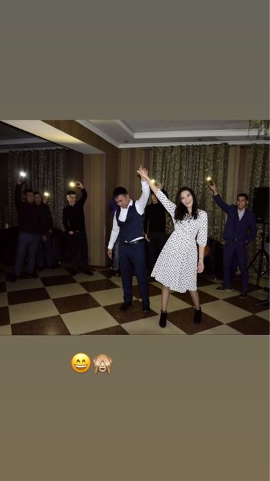 койлек сатылады!