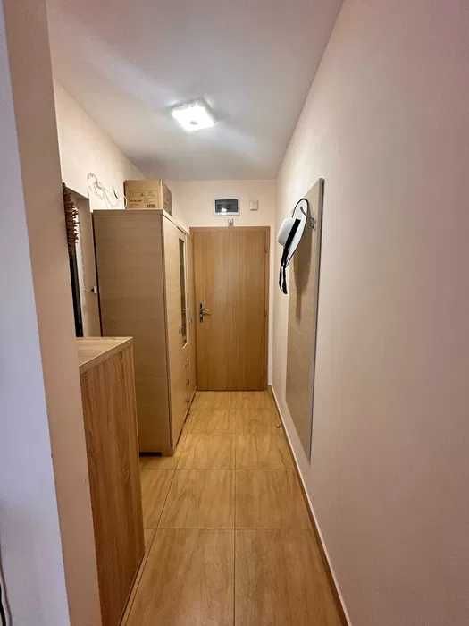 Продава се Едностаен апартамент в Свети Влас - 40 кв.м за 1575 €/кв.м - Снимка #1