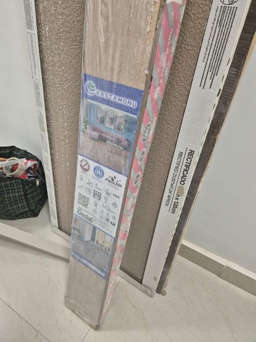 Ламинат продается