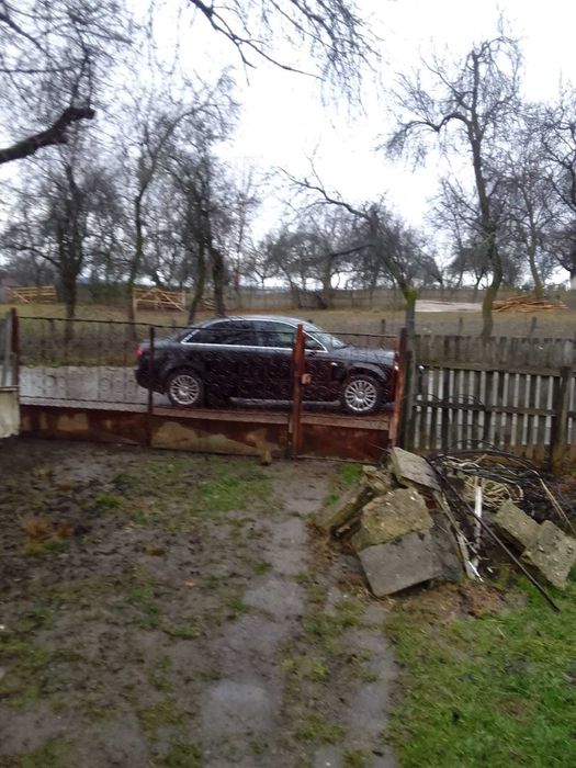 Casa de vanzare Malu Godeni Arges