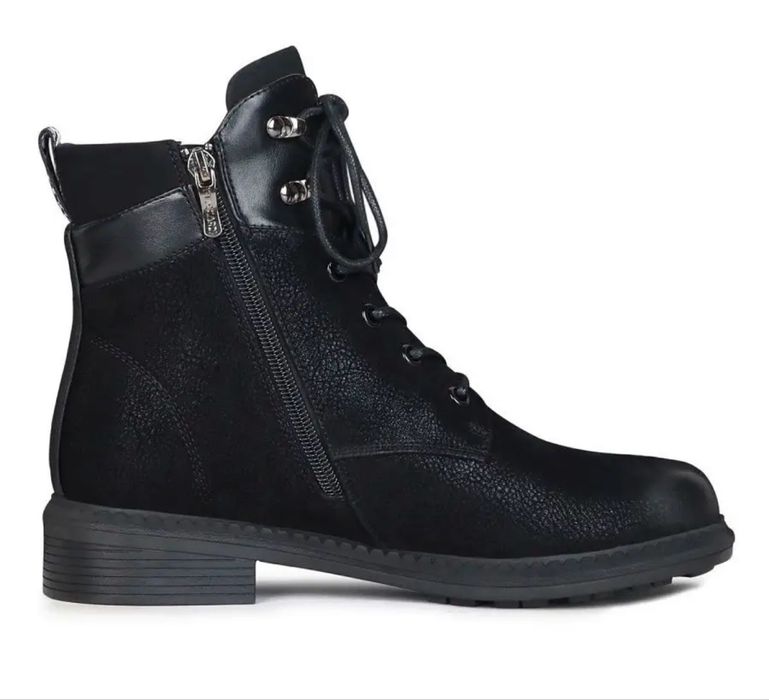 Обувь женская 39размер