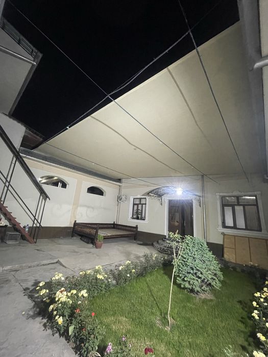 Сетка тортиш ва микроклимат хизмати soya setka tortish