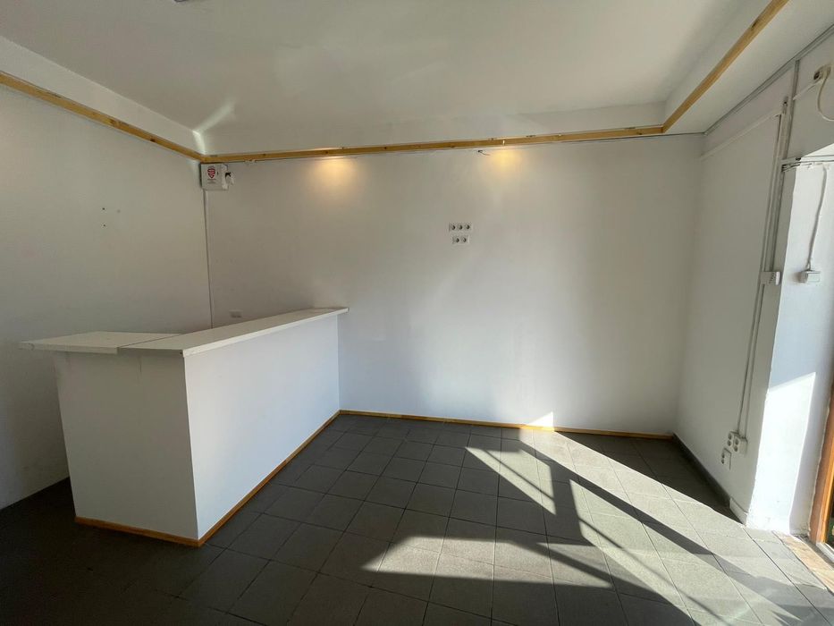 Inchirez spatiu comercial Ploiesti
