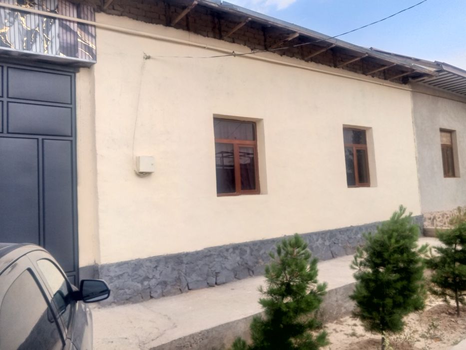 Farxod safxozda xovli sotiladi