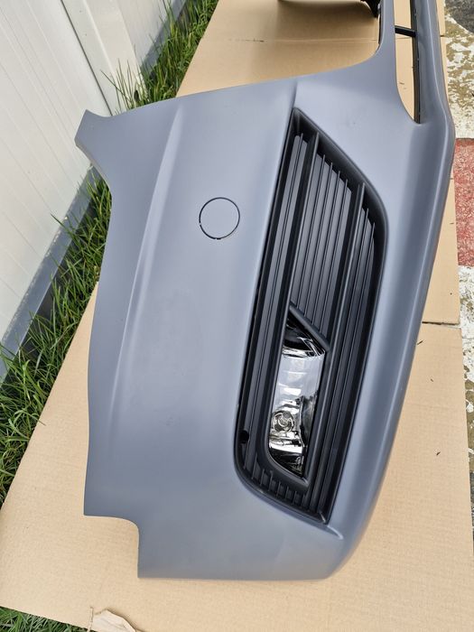 Bara fata Audi A4 B8 facelift 2012-2015 NOUA AM