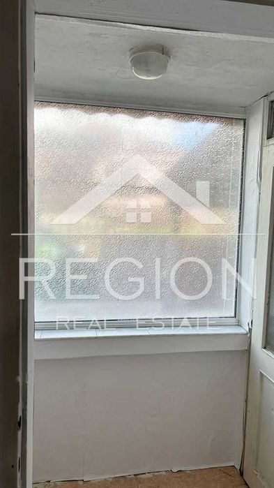 Дава се под наем Къща в Варна, Трошево - 50 кв.м за 408 € - Снимка #11