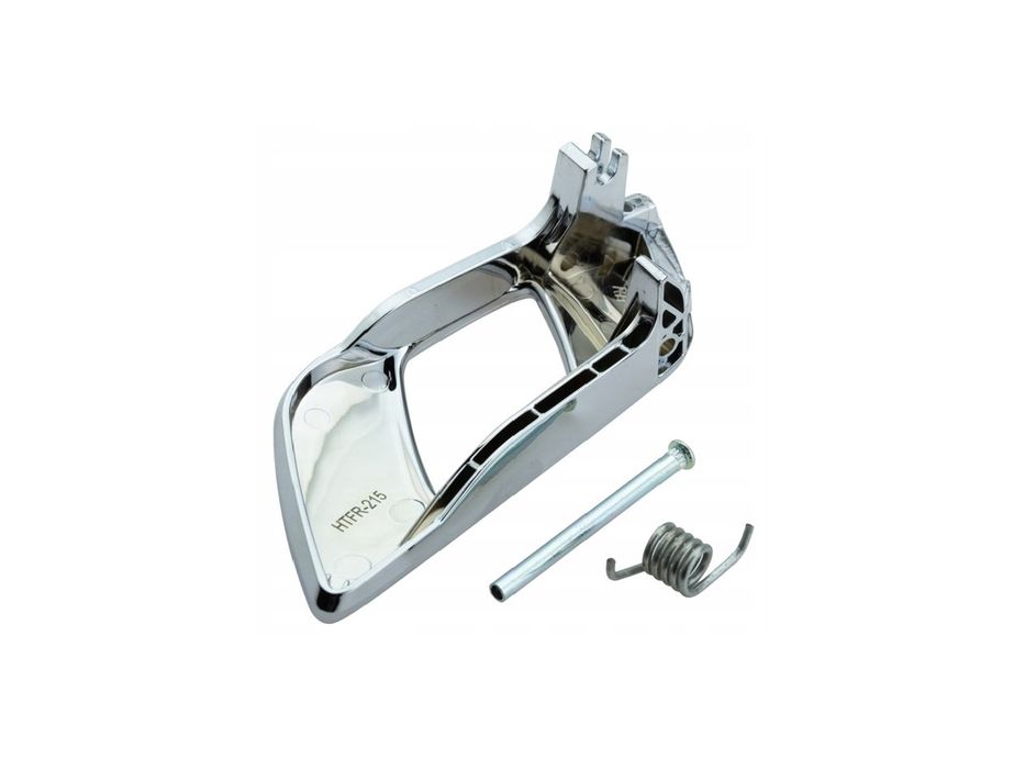 Вътрешна дръжка за Ford Ranger T6 MK1 (2011-2021)