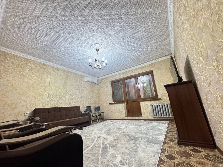 Миробод Загс.2/5/9