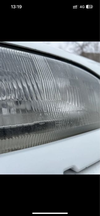 Продам машину ВАЗ 2114