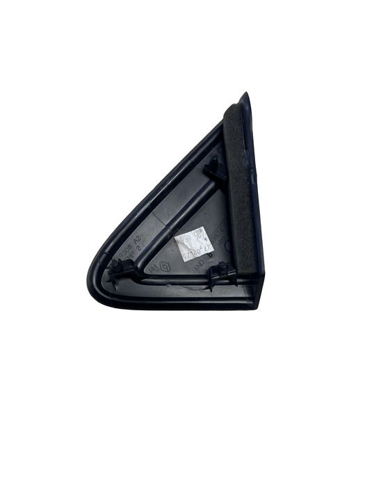 Ornament Oglinda dreapta față Dacia Logan 3 2020–2025 - cod: 638746670