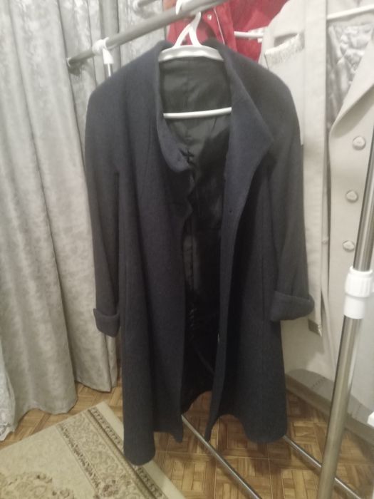 Арзан-арзан Арзан-арзан