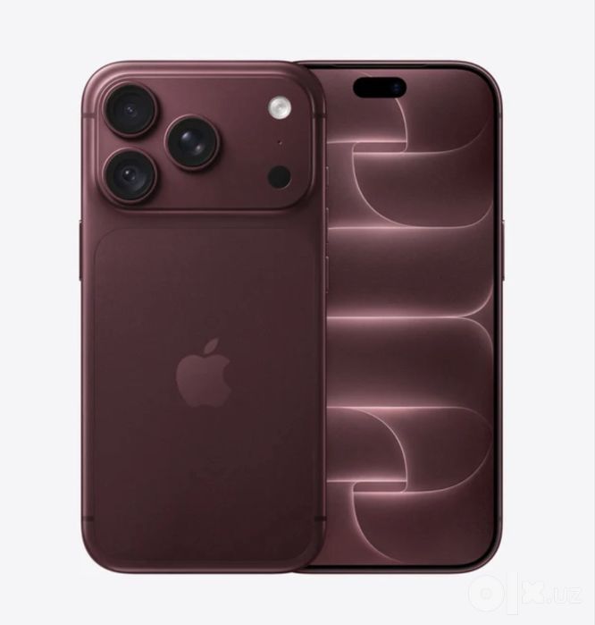iphone 18 pro 256 burgundy black