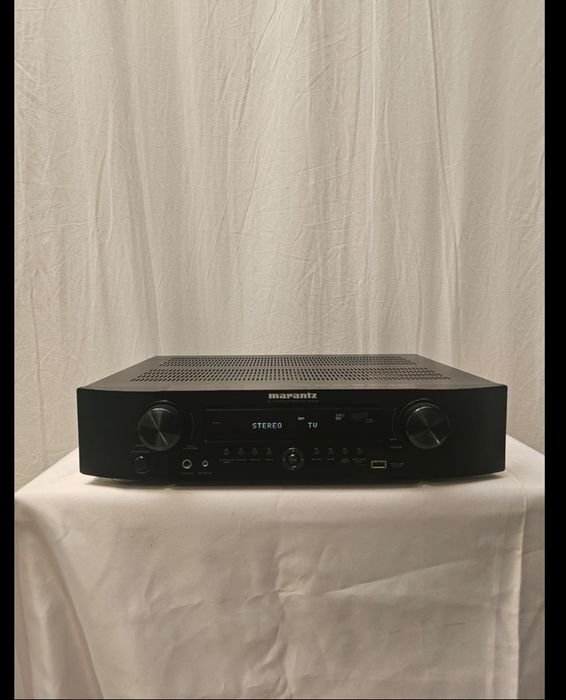 Amplificator Marantz NR-1602