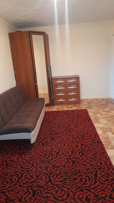 Сдается квартира в Майкудуке