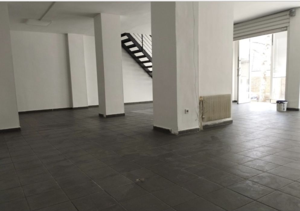 Дава се под наем Магазин в София, Докторски паметник - 230 кв.м за 600000 € - Снимка #6