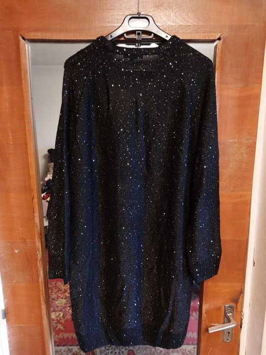 Vand bluze dama,pulover de dama 44-46