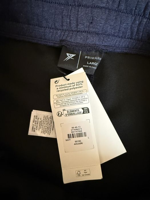 Pantaloni Primark