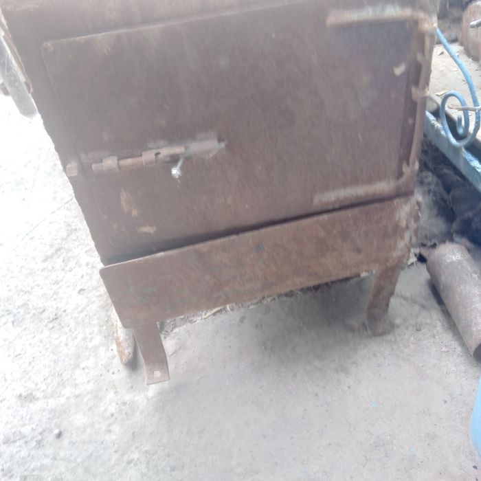 Pechka sotilade xolade yaxshe keleshtereb beramez kckfhkgl kgkfjgjfjfk