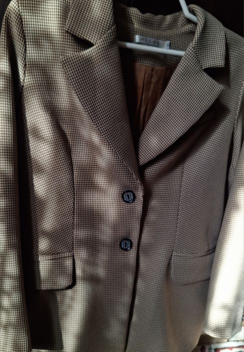 Продам пиджак не дорого