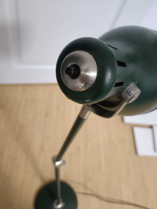 Veioza de podea Ikea