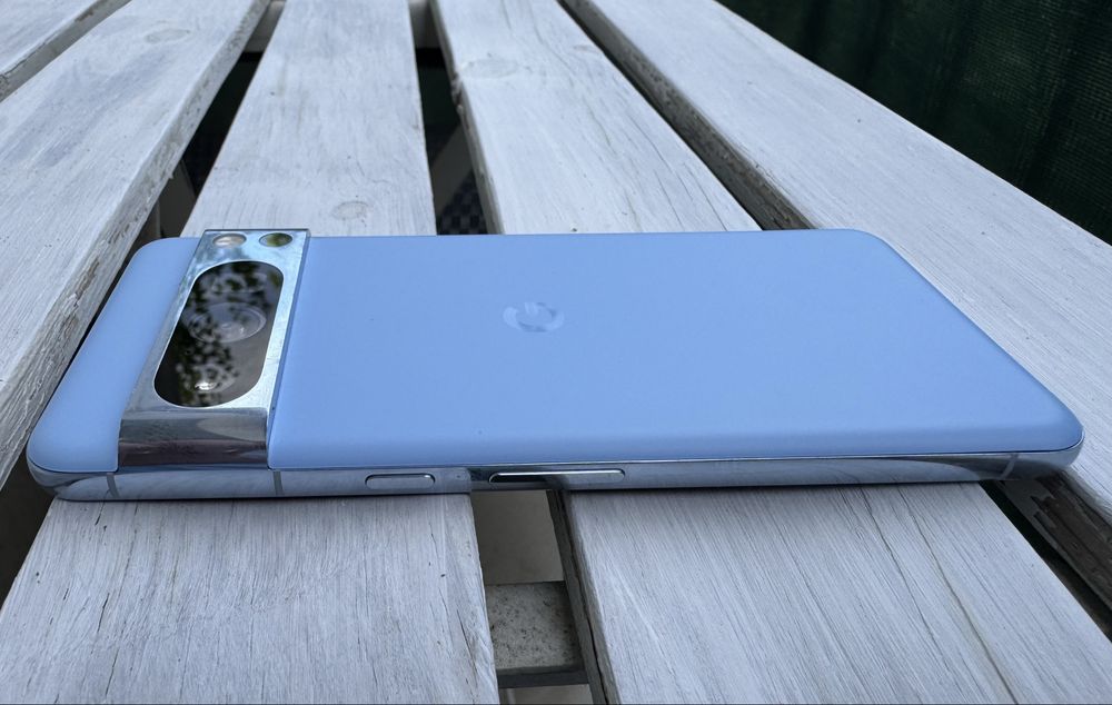 Google pixel 8 pro 128GB